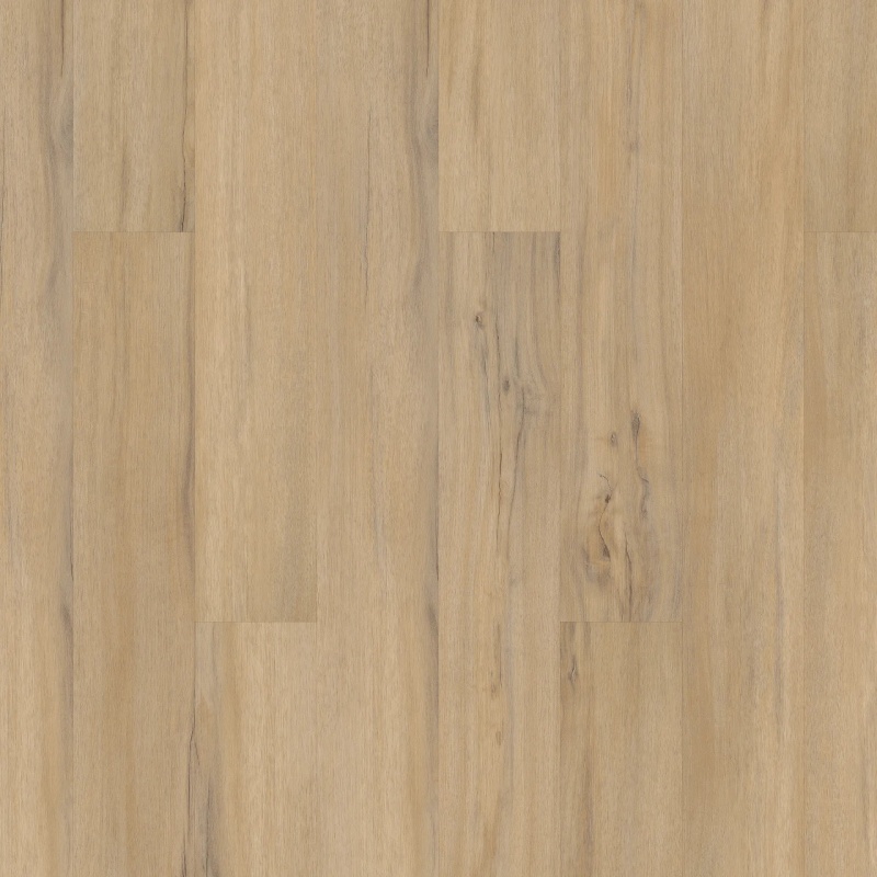 Coretec Plus 5 Inch Dodwell Oak Luxury Vinyl Plank Flooring - Uv Acrylic - 5" X 48"