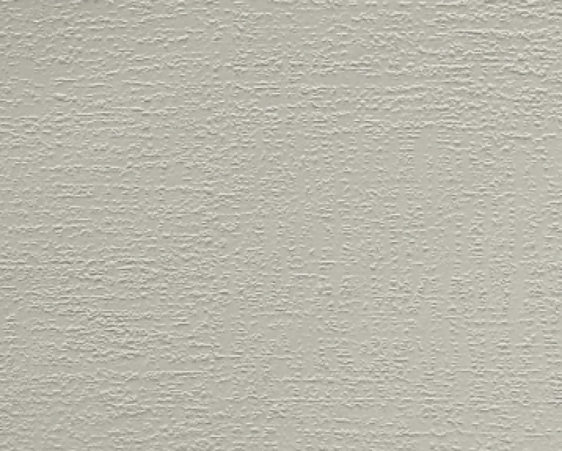 Johnsonite Castaway Woven Solid Color Rubber Tile