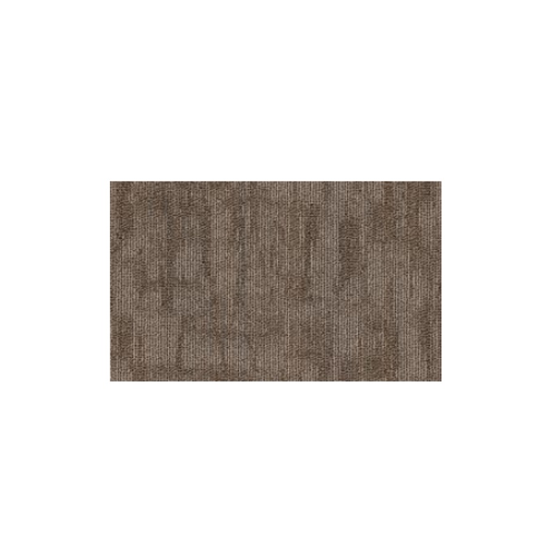 Surface Works Crackled Compose Nylon Carpet Tile - Loop - 24" X 24"
