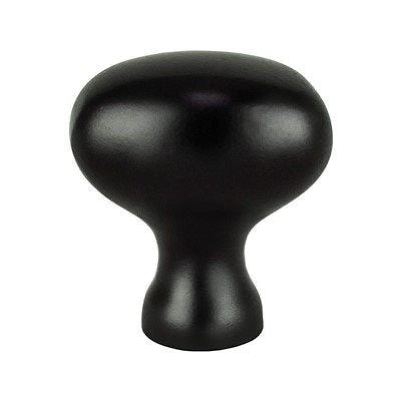 Advantage Plus Transitional Advantage Three Cabinet Knob