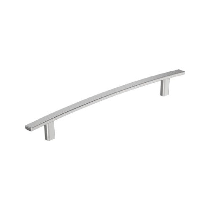 Product thumbnail 7