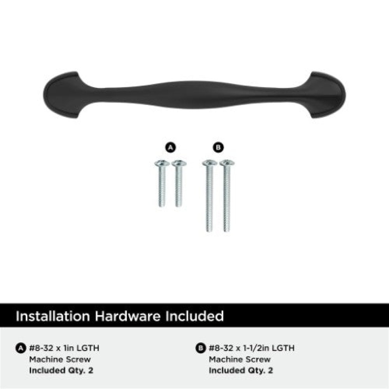 Product thumbnail 10