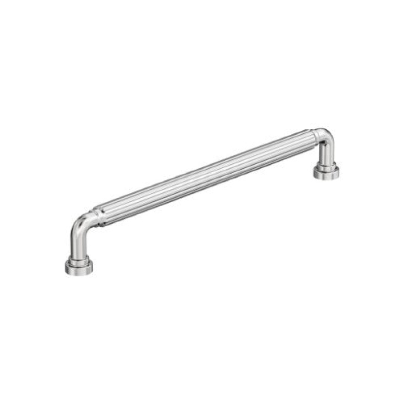 Product thumbnail 8