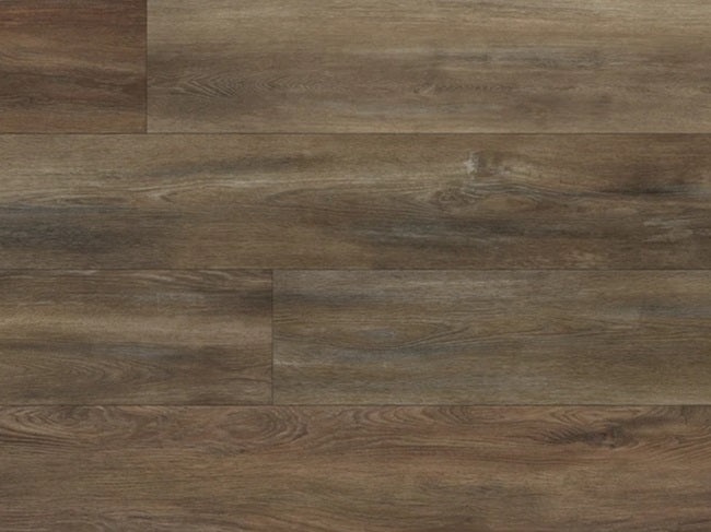 Conquest Chivalry Rigid Luxury Vinyl Plank Flooring - Ceramic Bead - 9" X 72"