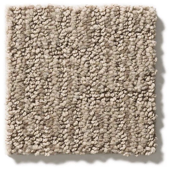 Classics Wanderer Plains Nylon Carpet - Pattern