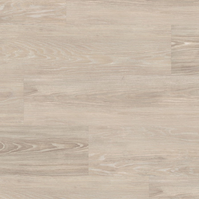 Ashland Textured Luxury Vinyl Plank Flooring