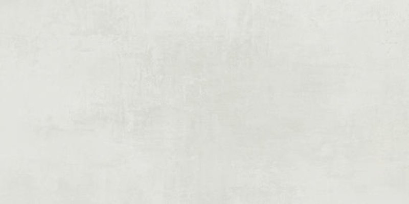Multimedia Concrete Peony Luxury Vinyl Plank Flooring - Embossed