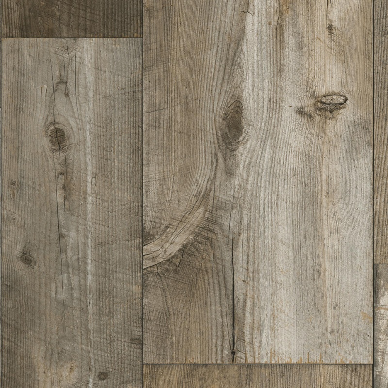 Easy Living Remix Weathered Luxury Sheet Vinyl