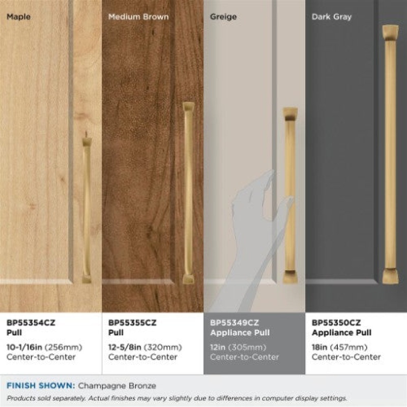 Product thumbnail 7