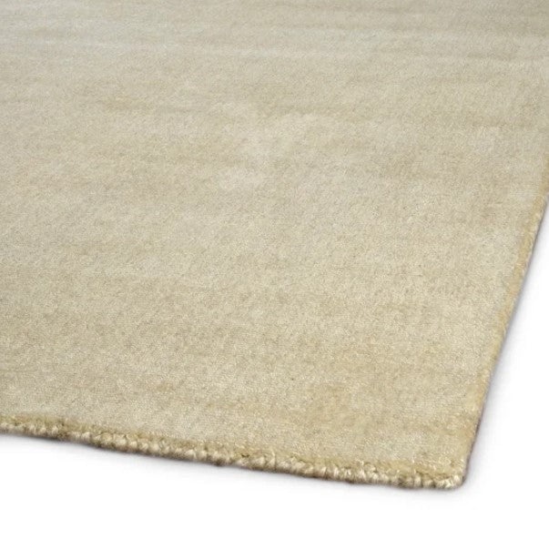 Antrim Deva Devru Grain Nylon Blend Area Rug 6 Ft x 9 Ft