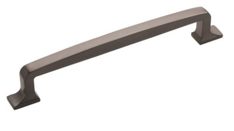 Product thumbnail 8