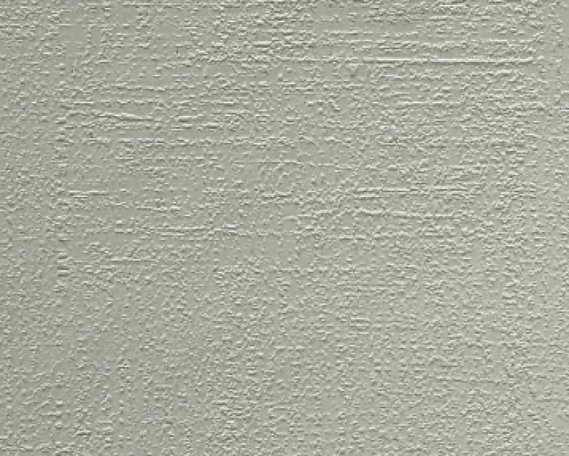 Johnsonite Cotton Woodgrain Solid Color Rubber Tile - Textured - 6" X 48"