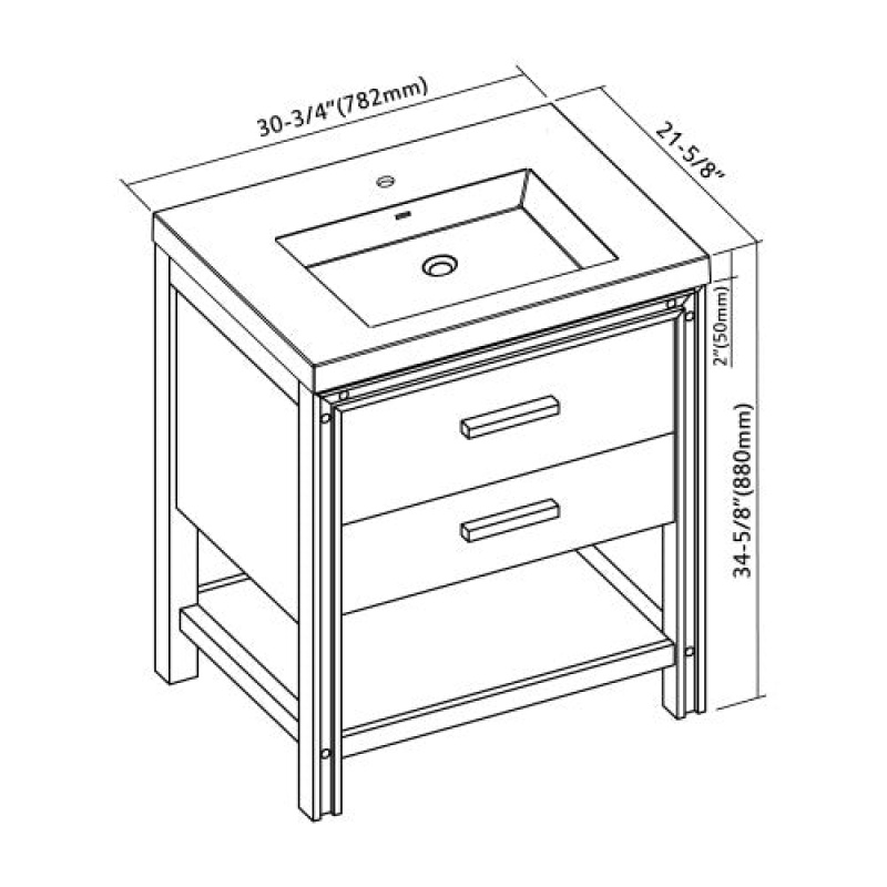 Product thumbnail 6