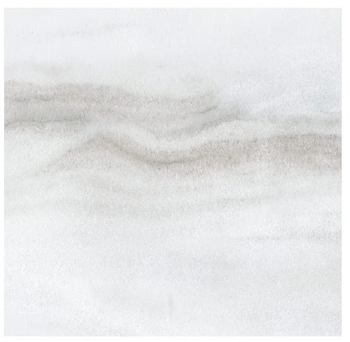 Classics 2.0 Macael White Porcelain Tile - Polished - 24" X 48"
