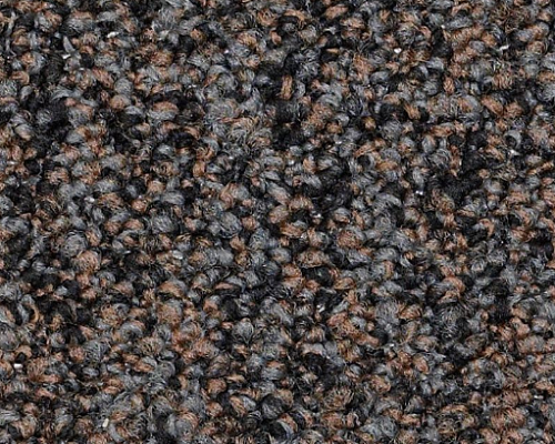 No Limits 22 Unending Nylon Carpet - Loop