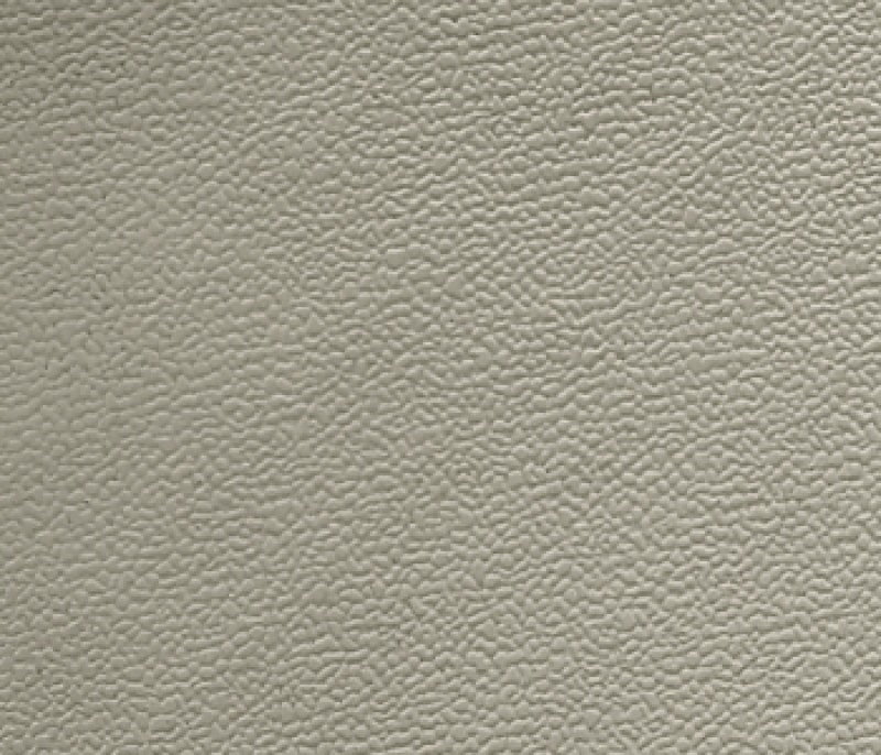 Johnsonite Beige Forged Solid Color Rubber Tile