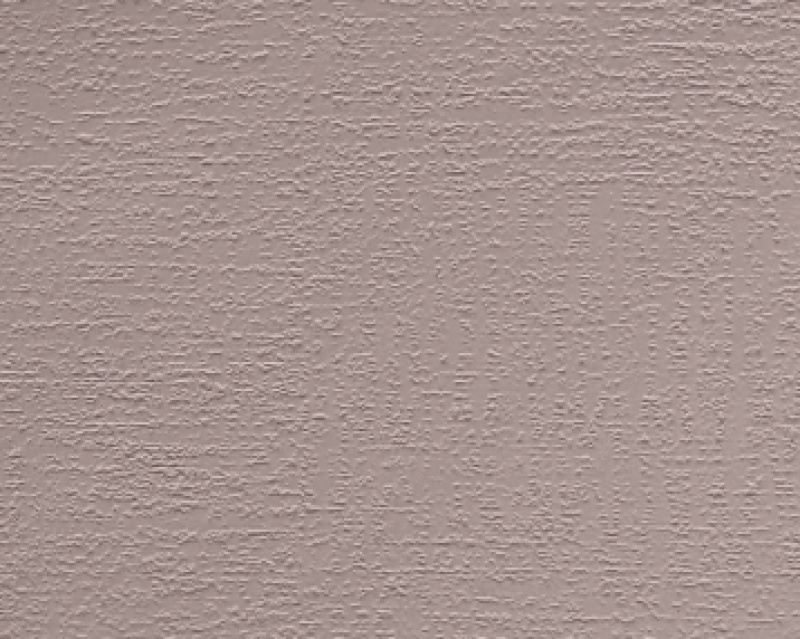 Johnsonite Salsa Woven Solid Color Rubber Tile - Textured - 24" X 24"