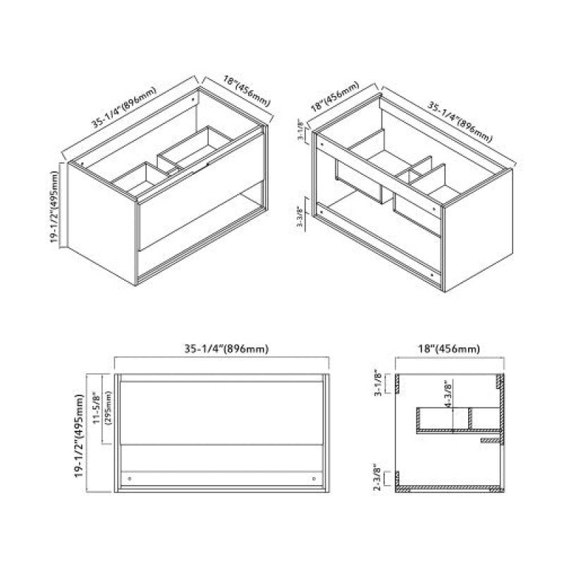 Product thumbnail 6