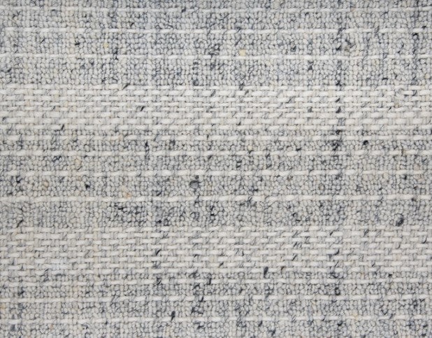 Craft Pickstitch Marble Wool Blend Carpet - Pattern