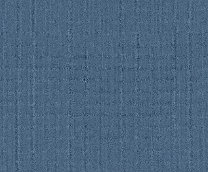 Color Accents Bl Bluestone Nylon Carpet - Loop