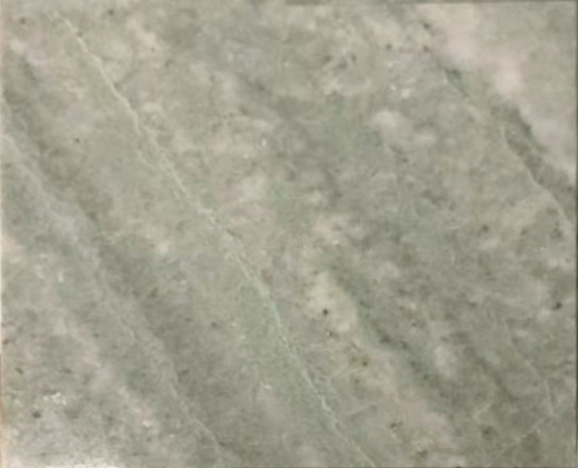 Ming Green Marble Tile - Polished