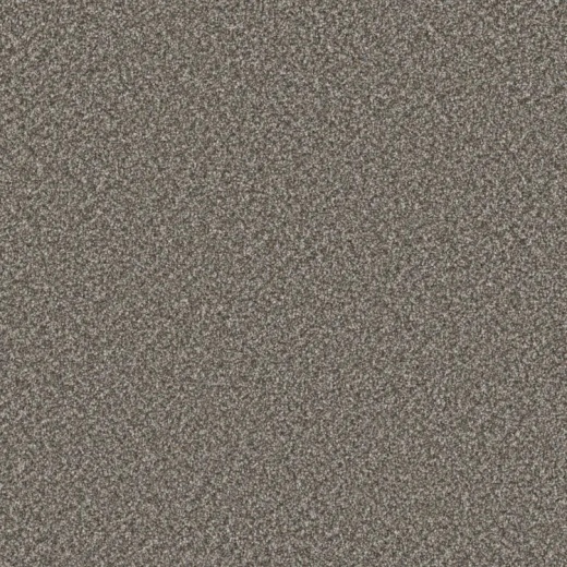Microban Merino Velvet Polyester Carpet - Textured
