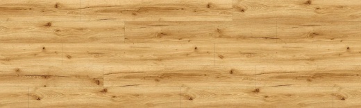 Westwood Greystone Rigid Luxury Vinyl Plank Flooring - Satin - 7" X 48"