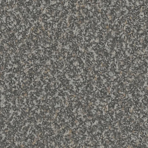 Floorever PetPlus Sparta Fortress Polyester Carpet - Textured
