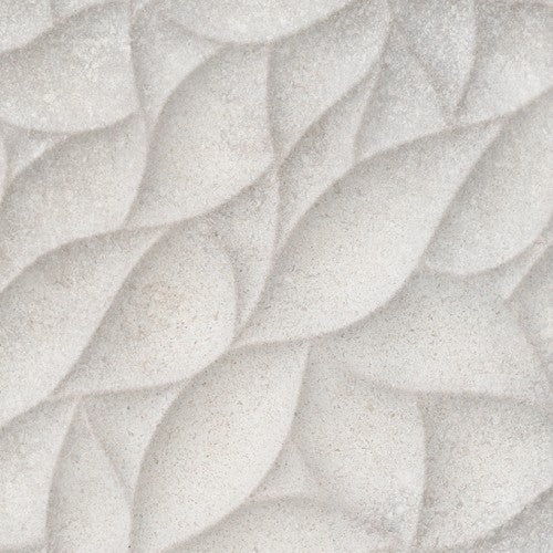 Quarz Strata Arena Ceramic Tile - Polished - 12" X 36", Per Pack: 34.2 Sqft
