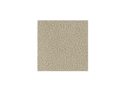 Floorever PetPlus In The Details Delicate Polyester Carpet - Pattern