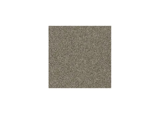 Floorever Petplus Balboa Private Dock Polyester Carpet - Smooth