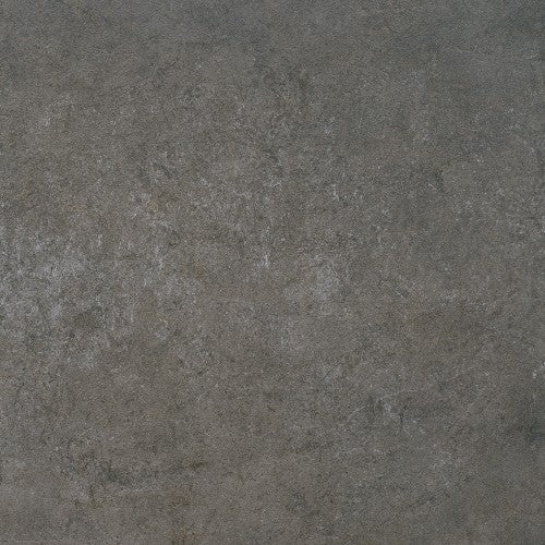 Quarz Antracita Ceramic Tile - Polished - 12" X 36"