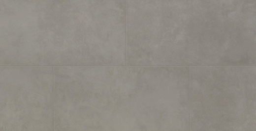 Skyledge Axis Porcelain Tile - Matte - 12