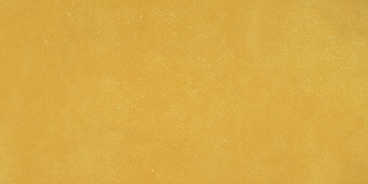 Portfolio Vivid Generation Z Yellow Porcelain Tile - Matte - 12" X 24"