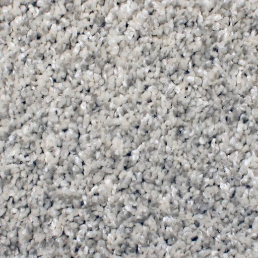 Microban Solstice Nature's Reflection Polyester Carpet - Pattern