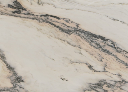 Alabama Rose Cross Cut Marble Tile - Honed | Stone & Tile Shoppe, Inc.