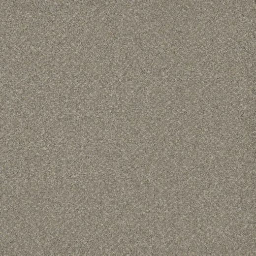 Microban Heavenly Tempting Polyester Carpet - Textured Flooring Solution
