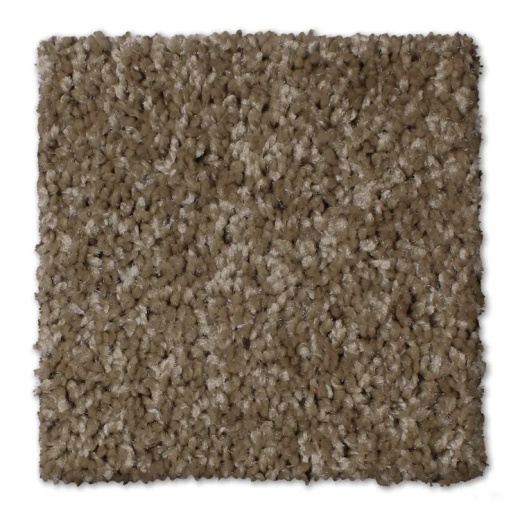 Microban First Light Neutron Polyester Carpet - Pattern