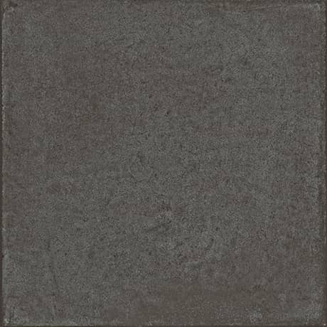 Quartetto Basalto Porcelain Tile - Matte - 8" X 8"