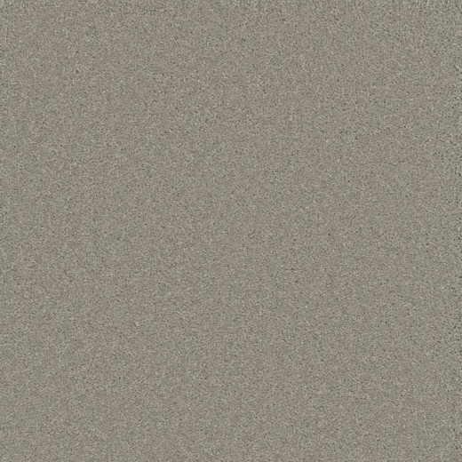 Microban Ethereal Ravishing Polyester Carpet - Textured