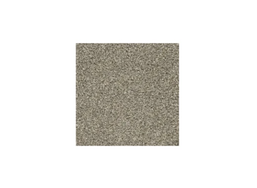 Floorever Petplus Seaview Cottage Row Polyester Carpet - Textured