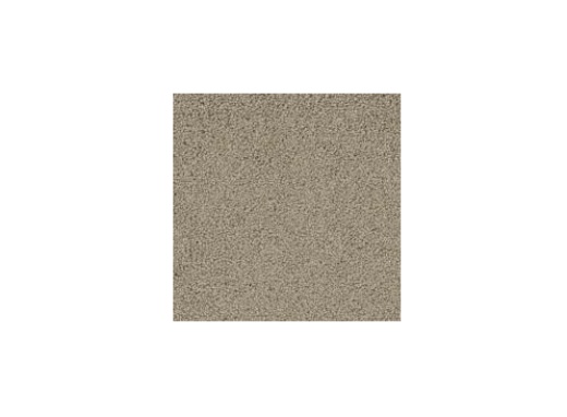 Floorever Petplus Balboa Palm Bark Polyester Carpet - Smooth