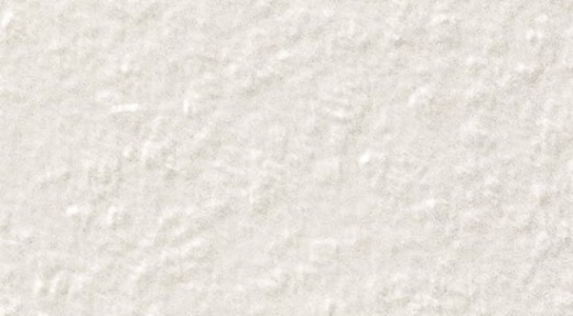 Full Tile Sample - Urban Living Pearl Porcelain Tile - 12" X 24" X 8 Mm Raw