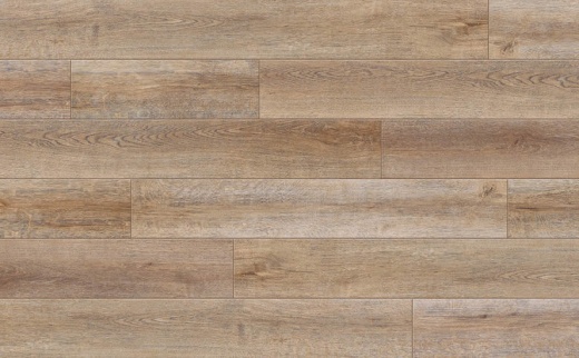 Bella Vista Capri Laminate Wood Plank Flooring - Embossed - Multi Sizes, Per Pack: 22.6 Sqft