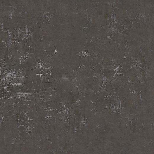 Loft Moderne Anthrachite Porcelain Tile - Matte - 12" X 24"