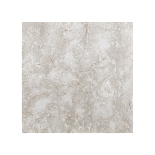Mediterranean Rustic Fossil Limestone Tile - 12" x 24" x 5/8" Honed Sample