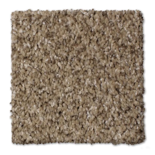 Microban First Light Formation Polyester Carpet - Pattern