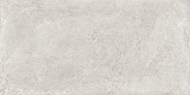 Full Tile Sample - Evostone Ivory Porcelain Tile - 3" X 12" X 9.5 Mm Natural
