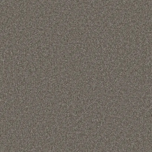Microban El Dorado Trailways Polyester Carpet - Textured