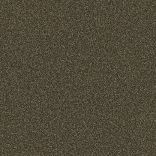 Floorever Eccentric Extreme Polyester Carpet - Textured